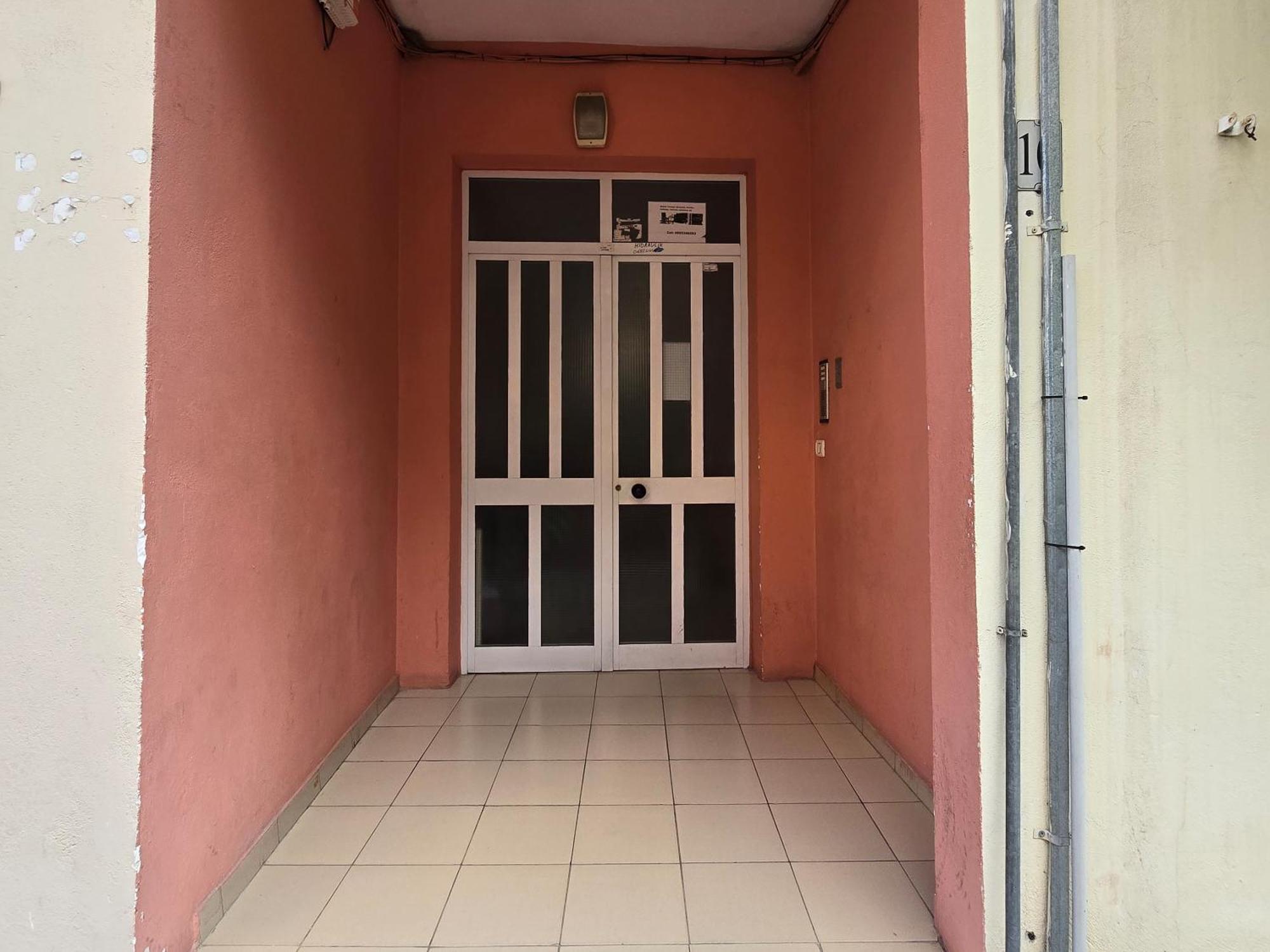 Micasatucasa Tirana Apartment Exterior photo